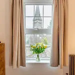 2 Bed In Oc-w31758