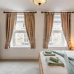 2 Bed In Oc-w31758 *