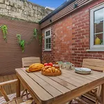 2 Bed In Oc-w31758