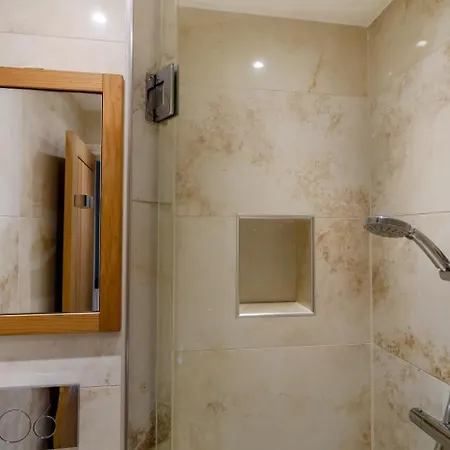 2 Bed In Knaresborough Oc-W31758 Knaresborough