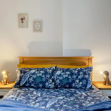 Σπίτι διακοπών 2 Bed In Knaresborough Oc-W31758 *