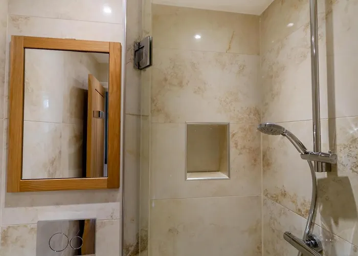 2 Bed In Oc-w31758 Knaresborough