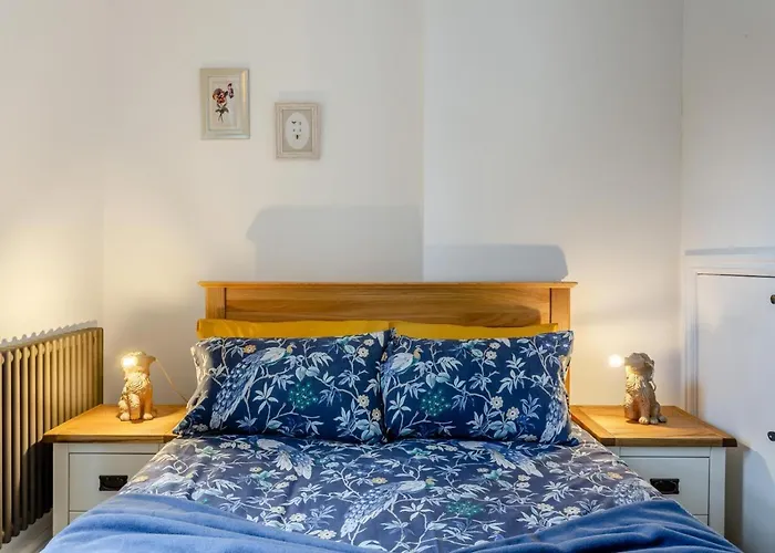 2 Bed In Oc-w31758 *