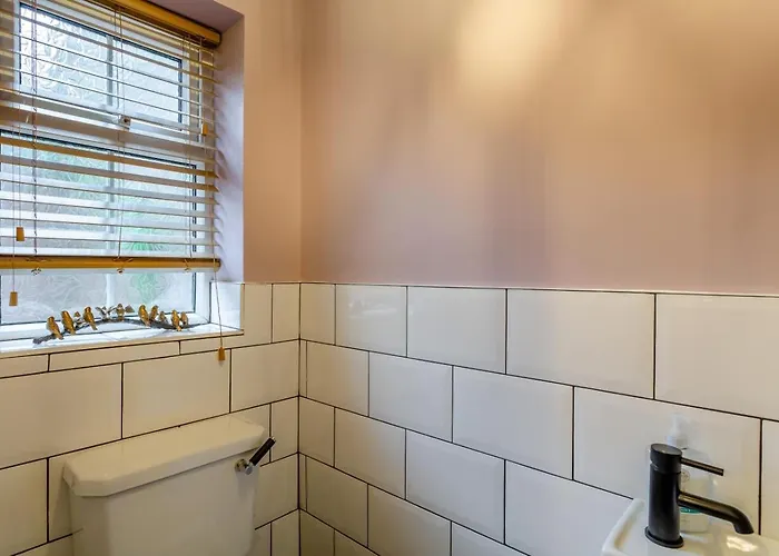 2 Bed In Oc-w31758 * Knaresborough