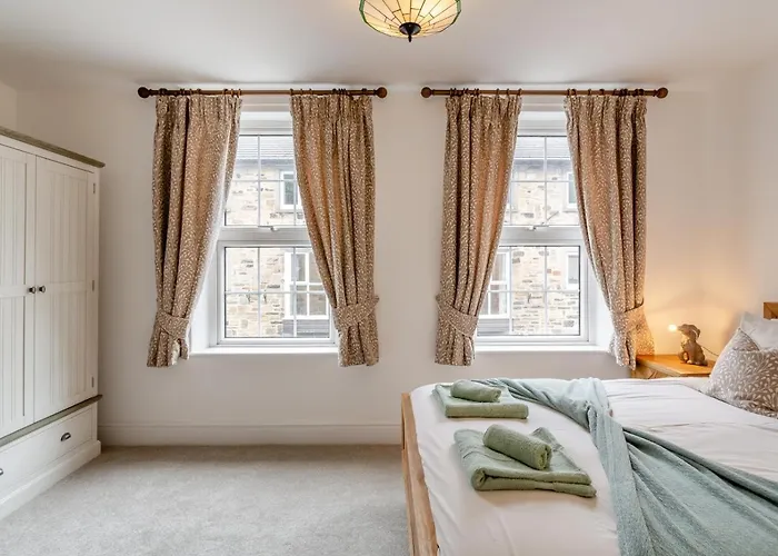 2 Bed In Oc-w31758 *