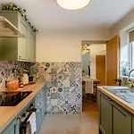 Feriehus 2 Bed In Oc-w31758 *