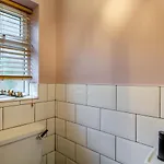 2 Bed In Oc-w31758 * Knaresborough