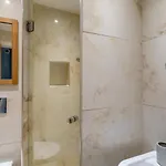 2 Bed In Oc-w31758 Knaresborough
