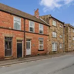 2 Bed In Oc-w31758